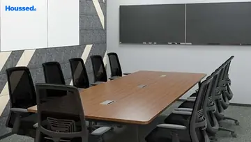 Project Image of Awfis Bajaj Brandview Co-Working space in Wakad, Pune - Image 285494