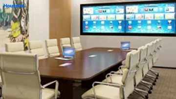 Project Image of Awfis Bajaj Brandview Co-Working space in Wakad, Pune - Image 285493