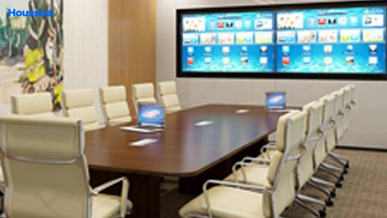 Project Image of Coworking Space in Awfis Bajaj Brandview, Wakad - Image 285493