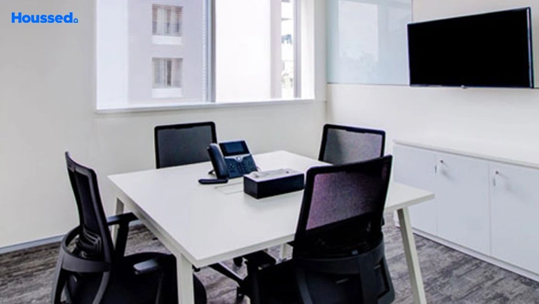Project Image of Coworking Space in Awfis Sterling Towers 2, Baner - Image 285575