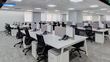 Project Image of Awfis Sterling Towers 2 Co-Working space in Baner, Pune - Image 285576