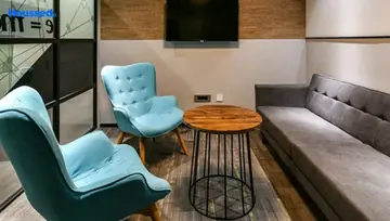 Project Image of Awfis G.K Mall Co-Working space in Pimple Saudagar, Pune - Image 285654