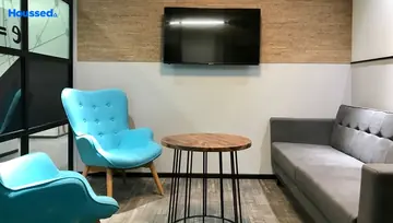 Project Image of Awfis Zirakpur Co-Working space in Zirakpur, Chandigarh - Image 286052