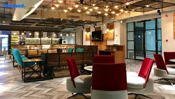 Project Image of Awfis Zirakpur Co-Working space in Zirakpur, Chandigarh - Image 286050