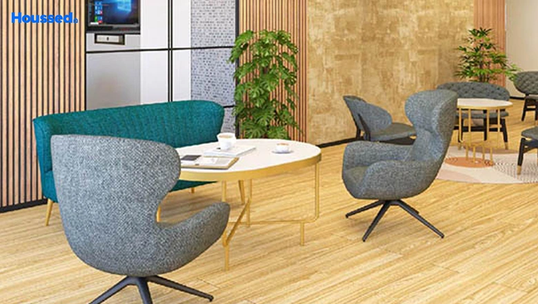 Project Image of Coworking Space in Awfis Odisha Technology Centre 3, Bhoi Nagar - Image 286100
