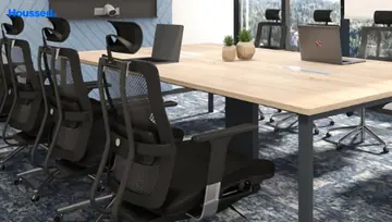 Project Image of Awfis Odisha Technology Centre 2 Co-Working space in Bhoi Nagar, Bhubaneswar - Image 286105