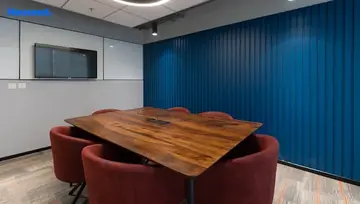 Project Image of Awfis Ginger Bhubaneswar Co-Working space in Nayapalli, Bhubaneswar - Image 286116