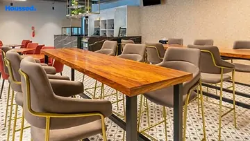 Project Image of Awfis Gemco Co-Working space in Sitapura, Jaipur - Image 286076