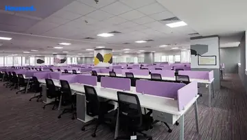 Project Image of Awfis VIPL IT-Park Co-Working space in Nandanvan, Nagpur - Image 284975