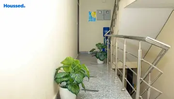 Project Image of Girls & Boys PG/Hostel in Zolo Flora DLF Phase 3, Gurgaon - Image 283450