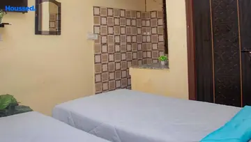 Project Image of Girls & Boys PG/Hostel in Zolo Artemis Sector 52, Gurgaon - Image 283424