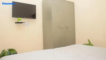 Project Image of Girls & Boys PG/Hostel in Zolo Medley Sector 38, Gurgaon - Image 283507