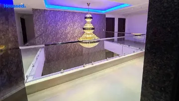 Project Image of Girls & Boys PG/Hostel in Zolo Griffin Sector 39, Gurgaon - Image 283467