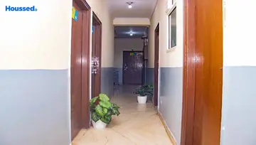 Project Image of Girls & Boys PG/Hostel in Zolo Bloom Sector 49, Gurgaon - Image 283429
