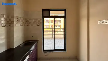 Sample Apartment of Adinath Empire - Image 19797