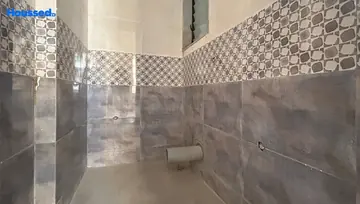 Sample Apartment of Adinath Empire - Image 19799