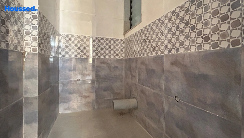 Sample Apartment of Adinath Empire in Palghar, Palghar - Image 19799