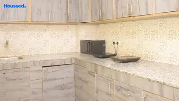 Project Image of Girls & Boys PG/Hostel in Zolo Boston Laxmi Nagar, New Delhi - Image 283395