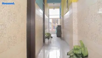 Project Image of Girls & Boys PG/Hostel in Zolo Boston Laxmi Nagar, New Delhi - Image 283392