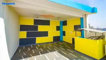Project Image of Girls & Boys PG/Hostel in Zolo Boston Laxmi Nagar, New Delhi - Image 283397