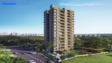 Project Image of Arpan Status 55 - Image 283541