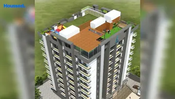 Project Image of MD Skyrena - Image 283614