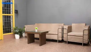 Project Image of Girls & Boys PG/Hostel in Zolo Cosmopolis Sector 27, Noida - Image 283630