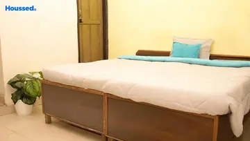 Project Image of Girls & Boys PG/Hostel in Zolo Kites Sector 27, Noida - Image 283635