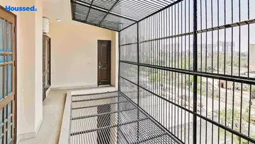 Project Image of Girls & Boys PG/Hostel in Zolo Espace Sector 100, Noida - Image 283654