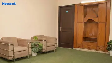 Project Image of Girls & Boys PG/Hostel in Zolo Espace Sector 100, Noida - Image 283650