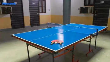 Project Image of Girls & Boys PG/Hostel in Zolo Nord Sector 130, Noida - Image 283697