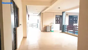 Project Image of Girls & Boys PG/Hostel in Zolo Nord Sector 130, Noida - Image 283705