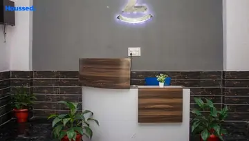 Project Image of Girls & Boys PG/Hostel in Zolo Avon Sector 53, Noida - Image 283709