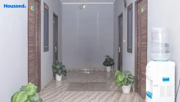 Project Image of Girls & Boys PG/Hostel in Zolo Mantra Sector 66, Noida - Image 283745