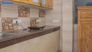 Project Image of Girls & Boys PG/Hostel in Zolo Bluebell Sector 53, Noida - Image 283747