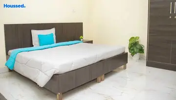 Project Image of Girls & Boys PG/Hostel in Zolo Frontier Sector 104, Noida - Image 283751