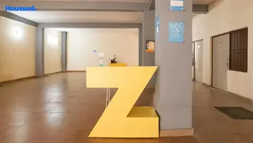 Project Image of Girls & Boys PG/Hostel in Zolo Legend Sector 104, Noida - Image 283761