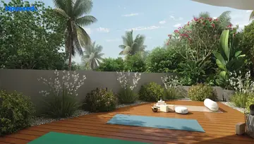 Amenities of Skyline Dynasty - Image 283919