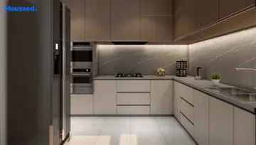 Sample Apartment of Veegaland Casabella - Image 283933