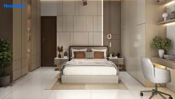 Sample Apartment of Veegaland Casabella - Image 283932