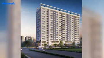 Project Image of Matru Shivanta Ramam - Image 284072