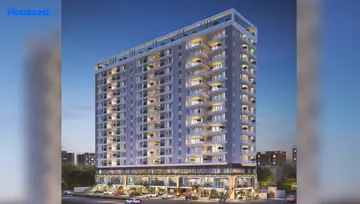 Project Image of Matru Shivanta Ramam - Image 284073