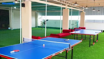 Sample Apartment of Smartworks DSR Techno Cube Co-Working space in Munnekollal, Bangalore - Image 286445