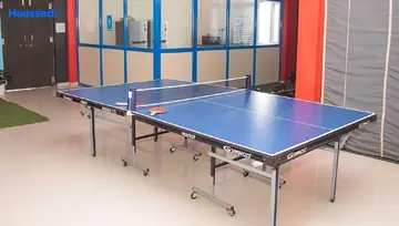 Project Image of Girls & Boys PG/Hostel in Zolo Lakeview Gowlidoddy, Hyderabad - Image 284217