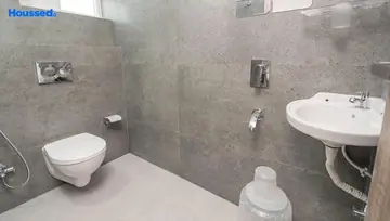 Project Image of Girls & Boys PG/Hostel in Zolo Neopolis Gandipet, Hyderabad - Image 284327