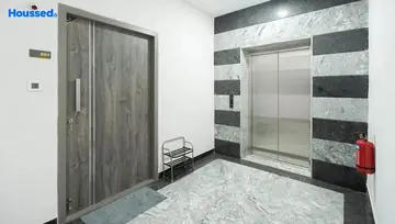 Project Image of Girls & Boys PG/Hostel in Zolo Neopolis Gandipet, Hyderabad - Image 284322