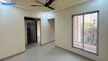 Sample Apartment of Adinath Galaxy - Image 19832