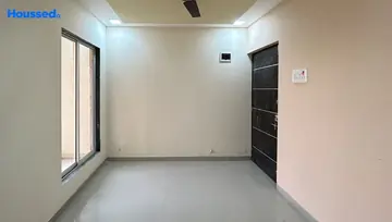 Sample Apartment of Adinath Galaxy - Image 19831