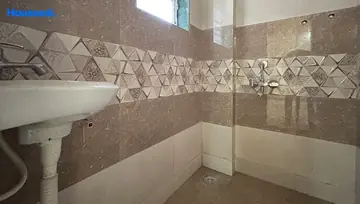 Sample Apartment of Adinath Galaxy - Image 19833