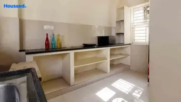 Project Image of Girls & Boys PG/Hostel in Zolo Styx Kukatpally, Hyderabad - Image 284476